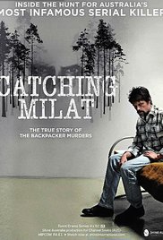 Catching Milat (2015) - Part 1