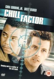 Watch free full Movie Online Chill Factor (1999)