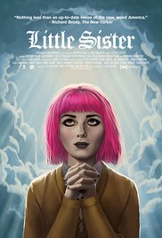 Little Sister (2016)