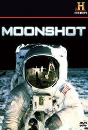 Watch free full Movie Online Moonshot (2009)