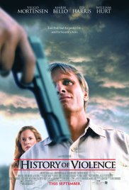 Watch free full Movie Online A History of Violence (2005)