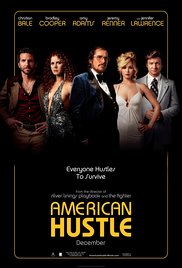 Watch Full Movie : American Hustle 2013