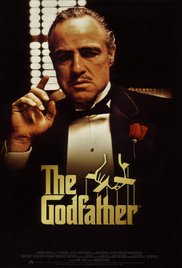 Watch free full Movie Online The Godfather (1972)