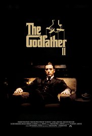 Watch free full Movie Online The Godfather: Part II (1974) 