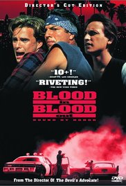 Watch Full Movie : Blood In, Blood Out (1993)