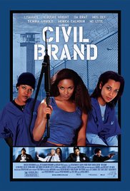 Watch free full Movie Online Civil Brand (2002)