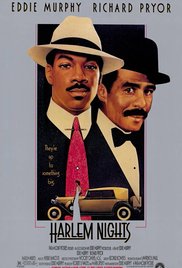 Watch Full Movie : Harlem Nights (1989)
