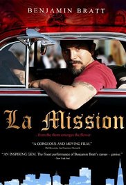 Watch Full Movie : La Mission (2009)