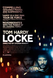 Locke 2013