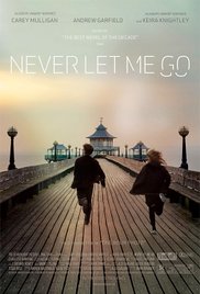 Watch free full Movie Online Never Let Me Go (2010)