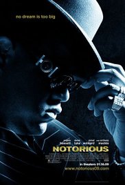 Watch free full Movie Online Notorious 2009