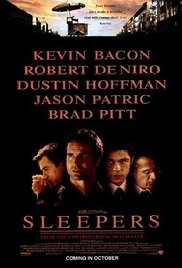 Sleepers 1996