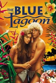 Watch free full Movie Online The Blue Lagoon (1980)