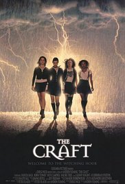 The Craft (1996) 