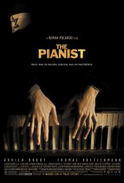 Watch free full Movie Online The Pianist 2002
