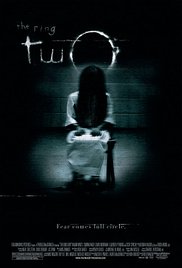 Watch free full Movie Online The Ring 2 (2005)