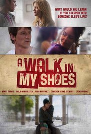 A Walk in My Shoes (2010)