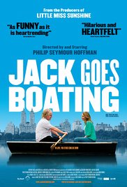 Watch Full Movie : Jack Goes Boating (2010)