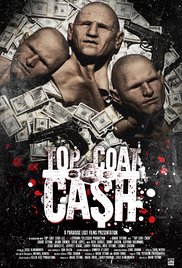 Top Coat Cash (2016)