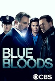 Watch free full Movie Online Blue Bloods