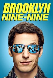 Watch free full Movie Online Brooklyn Nine-Nine