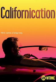 Watch Full Movie : Californication (20072014)