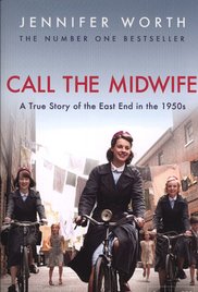 Call the Midwife (2012)