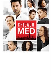 Watch free full Movie Online Chicago Med
