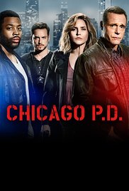 Watch free full Movie Online Chicago PD TVshow