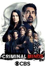 Watch free full Movie Online Criminal Minds
