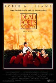 Watch free full Movie Online Dead Poets Society (1989)