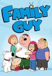 Watch free full Movie Online Family Guy