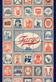 Fargo (TV Series 2014 )