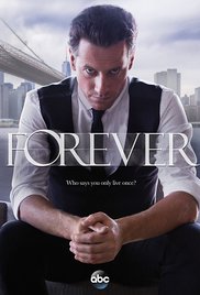 Watch Full Movie : Forever