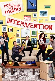 Watch free full Movie Online How I Met Your Mother