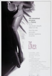 Watch free full Movie Online The Lover (1992)