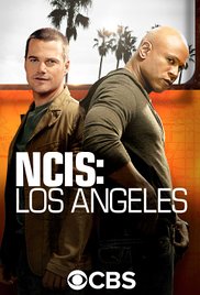 Watch free full Movie Online NCIS: Los Angeles