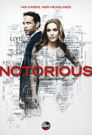 Watch Full Movie : Notorious