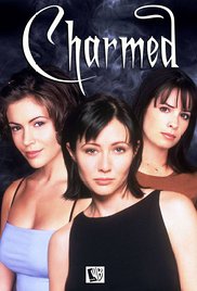 Watch free full Movie Online Charmed