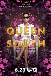 Watch free full Movie Online Queen of the South (TV Series 2016)
