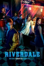 Watch free full Movie Online Riverdale