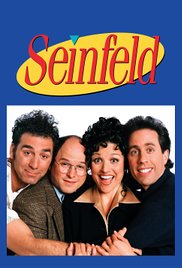 Watch free full Movie Online Seinfeld