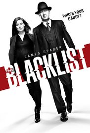 Watch free full Movie Online The Blacklist