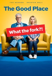 Watch Full Movie : The Good Place