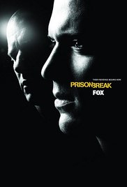 Watch free full Movie Online Prison Break