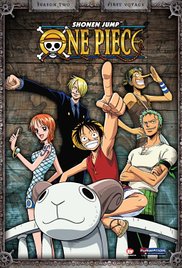 Watch free full Movie Online One Piece