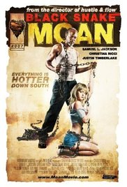 Watch free full Movie Online Black Snake Moan (2006)