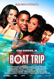 Watch free full Movie Online Boat Trip 200