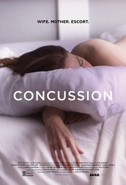 Watch free full Movie Online Concussion 2013