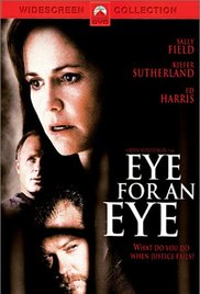 Watch free full Movie Online Eye for an Eye (1996)